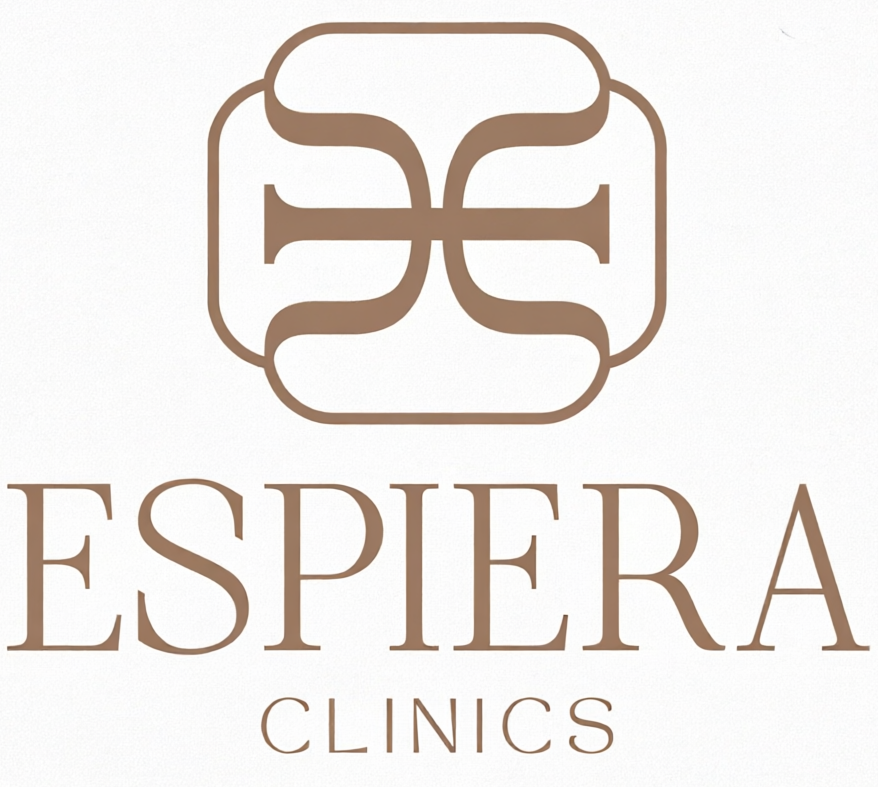 Espiera Clinic Logo